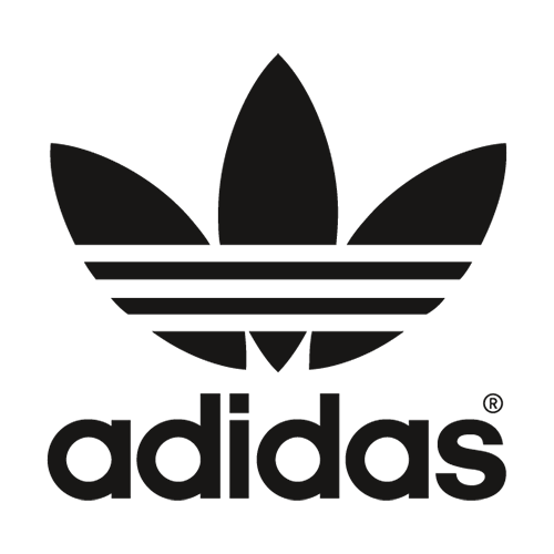 Adidas 로고 — 피키픽 포토부스 파트너